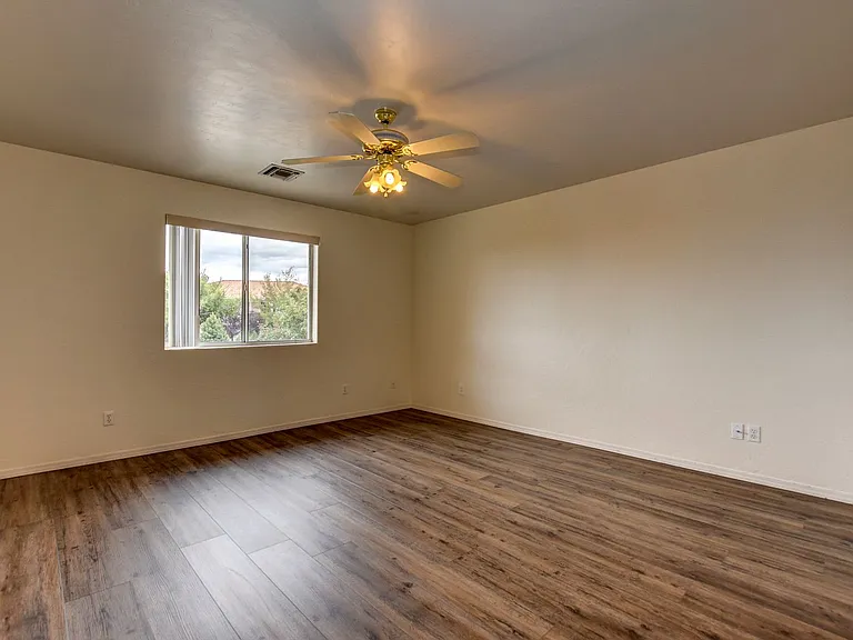 8381 E Hopi Cir — Photo 12