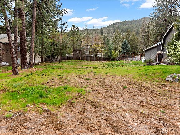 4th image of 0 Lakeview Place