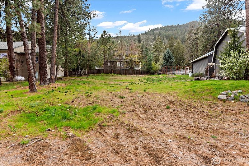 4th image of 0 Lakeview Place