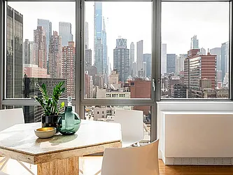 Rented by E Realty International Corp