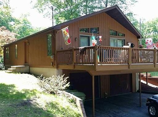 2nd image of 9 Corbin Rd