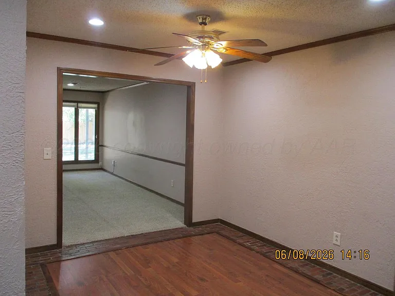 3417 Thornton Dr — Photo 6