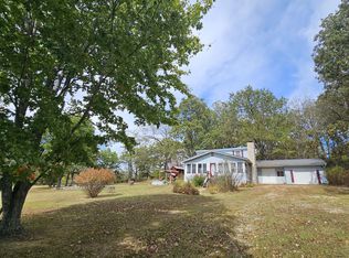 30349 County Road V234, Drury, MO 65638