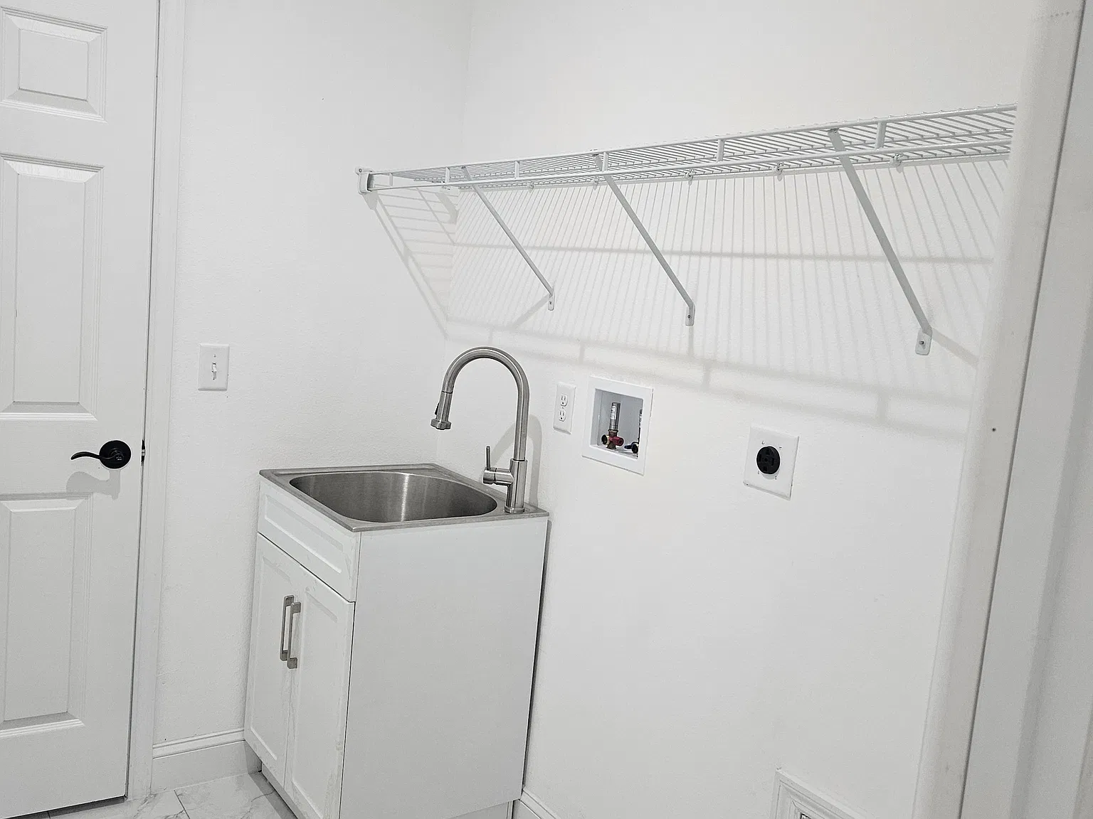 3 bed, 1600 sqft, $2,650 — Photo 4