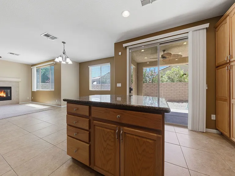 11825 Amistoso Ln — Photo 13