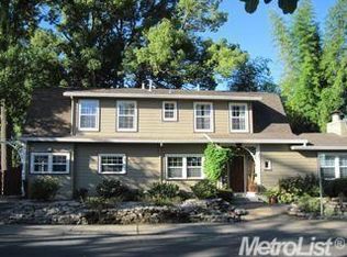 4800 D St, Sacramento, CA 95819