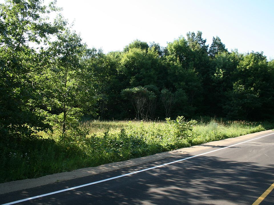 1st image of 66th St