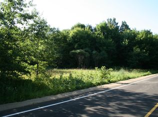 66th St, Saugatuck, MI 49453