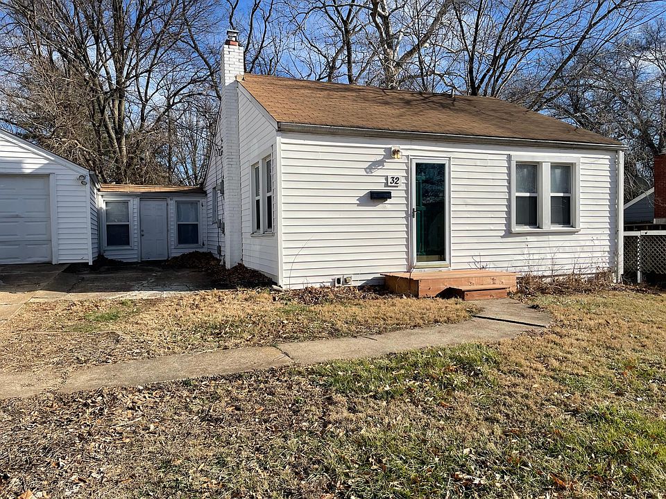 1st image of 32 N Marguerite Ave