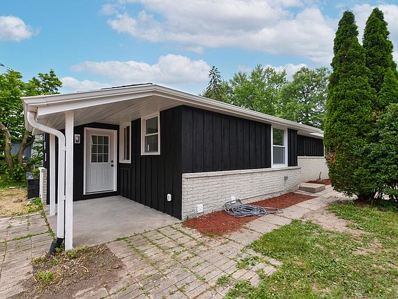 5th image of 8481 N 52nd STREET