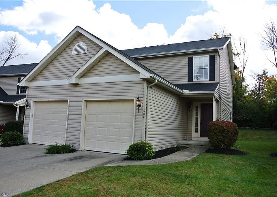 1st image of 588 Birch Hill Dr