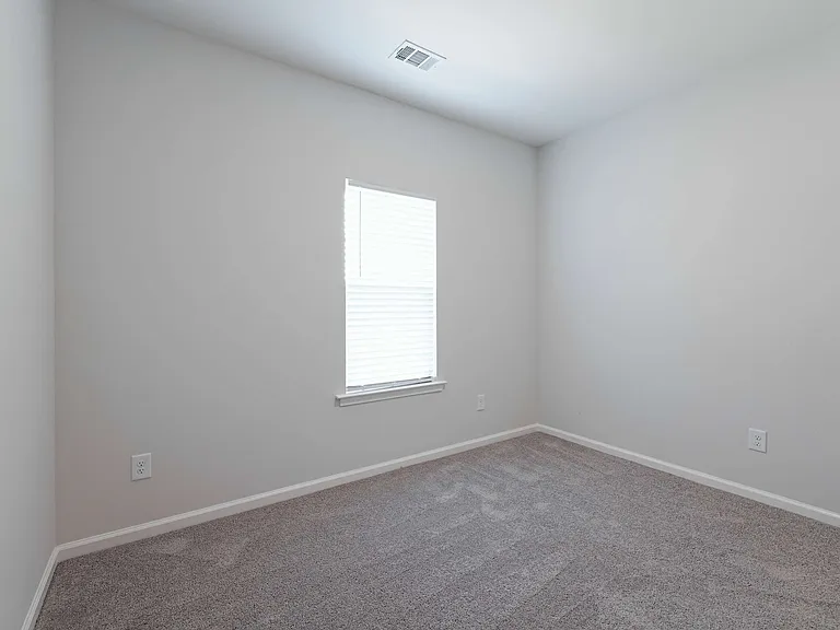 Meadows of Graham Apartments — Photo 31
