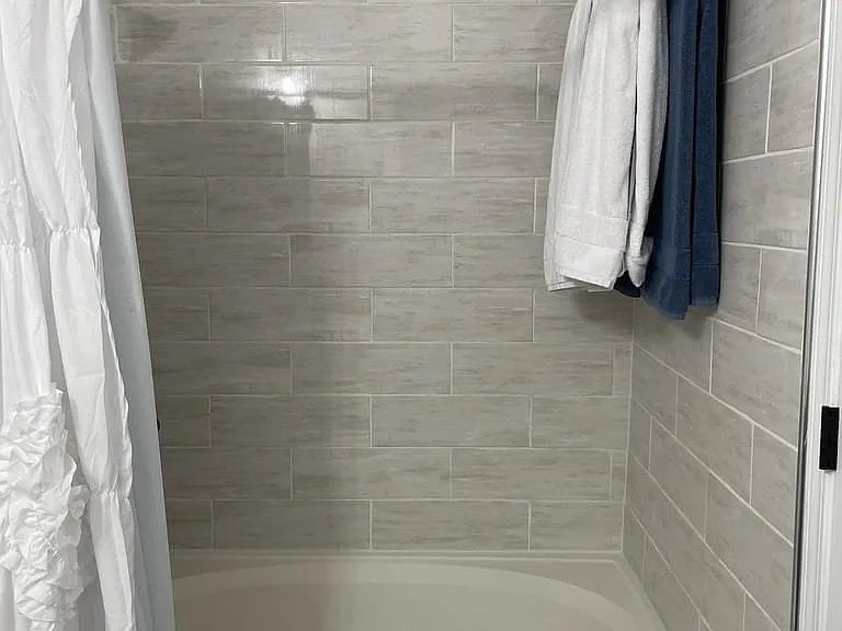 1122 Cambridge Dr — Photo 13