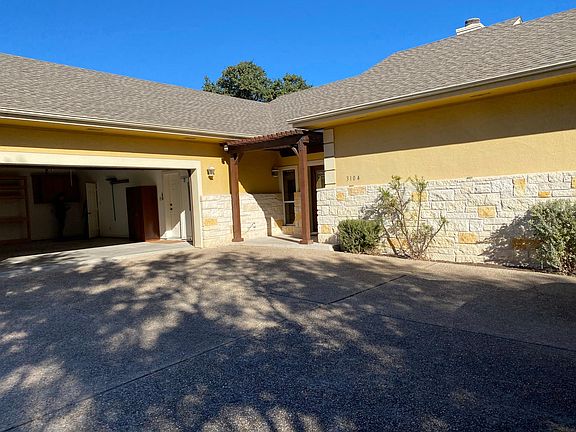 2nd image of 3104 Lakeway Blvd