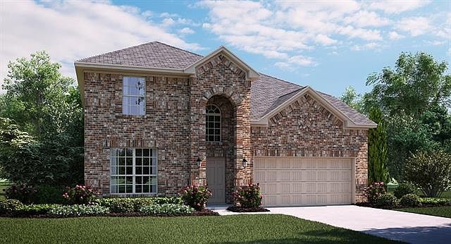 1st image of 11521 Champion Creek Dr