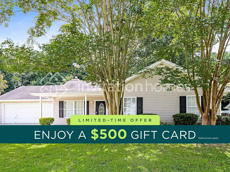 2709 Glendale Dr