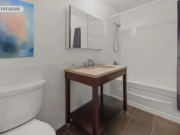 365 Bridge St APT 5N, Brooklyn, NY 11201
