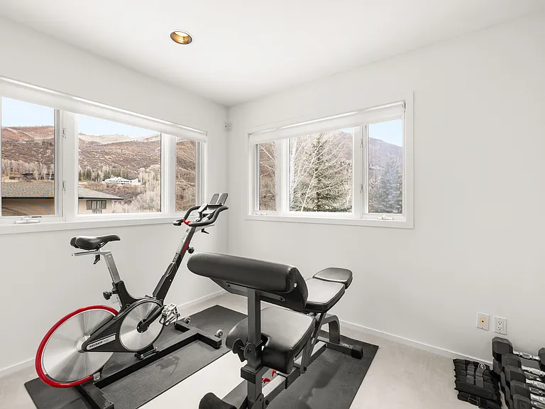 55 Overlook Dr — Photo 21
