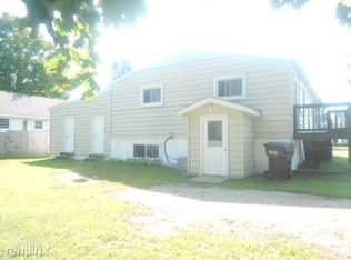 378 Washington St, Otsego, MI 49078