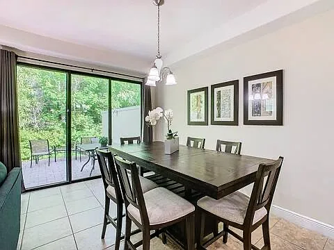 8137 Roseville Blvd — Photo 19