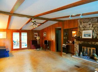 2414 Camak Rd, Warrenton, GA 30828