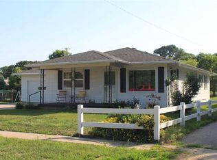 308 N Main St, Verdigre, NE 68783