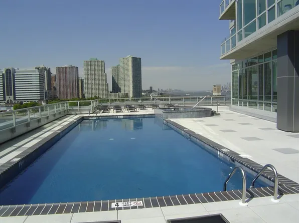 2 2nd Street image 9 of 10