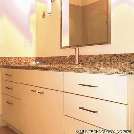 134 S Boulder Ave #134 — Photo 16