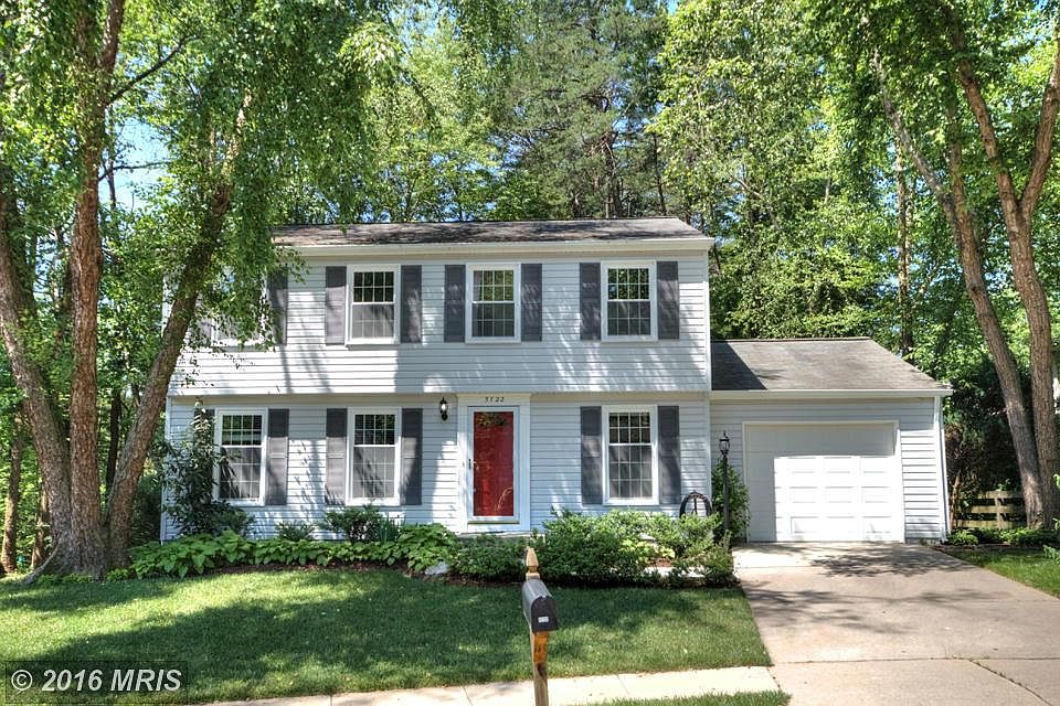 1st image of 5722 Oak Fern Ct