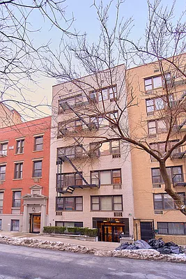 Rented by Living New York | media 5