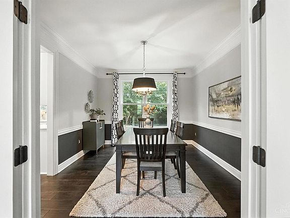 5th image of 6913 Oleander Ct