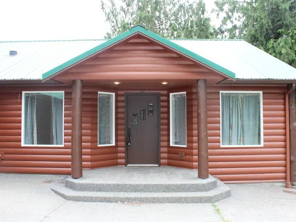 24203 Gunderson Ridge Dr, Mount Vernon, WA 98273