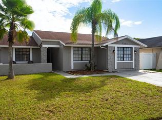 7323 Monterey Blvd, Tampa, FL 33625