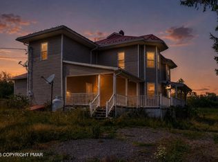 629 Painter Rd, Warren Center, PA 18851
