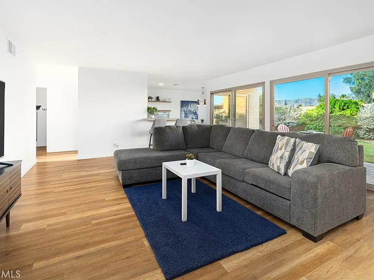 80071 Palm Circle Dr — Photo 15