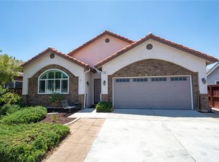792 Courtland Ave, San Jacinto, CA 92583
