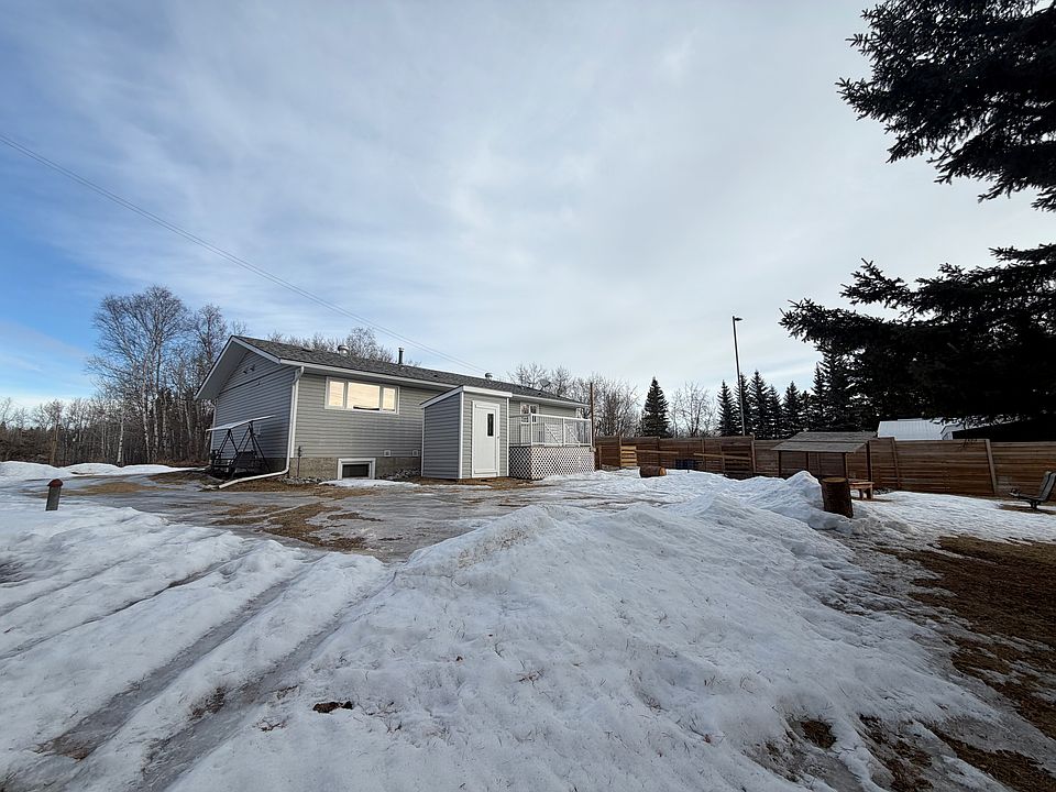 485 - 16_02122026
