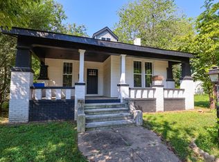 423 S 19th St, Paducah, KY 42003