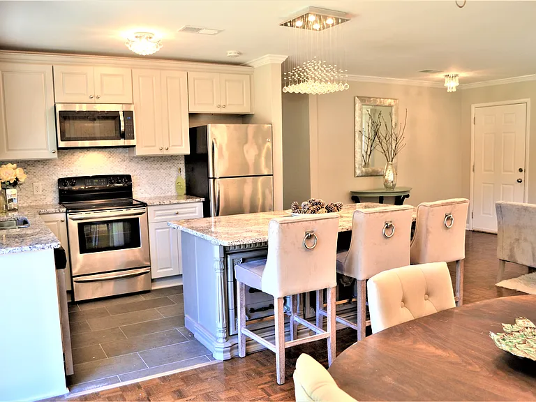 4320 Firwood Ln — Photo 7