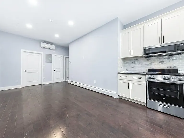 44-62 23rd St #1 — Photo 5