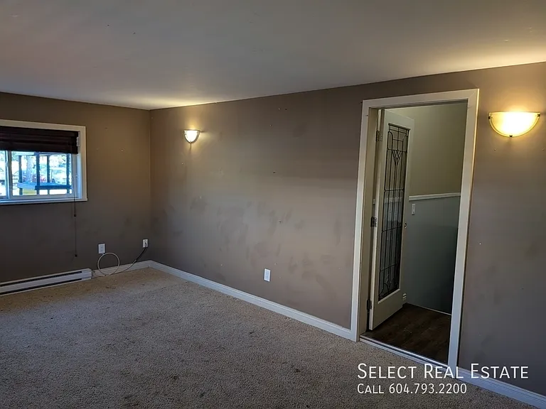 46396 Strathcona Rd — Photo 28