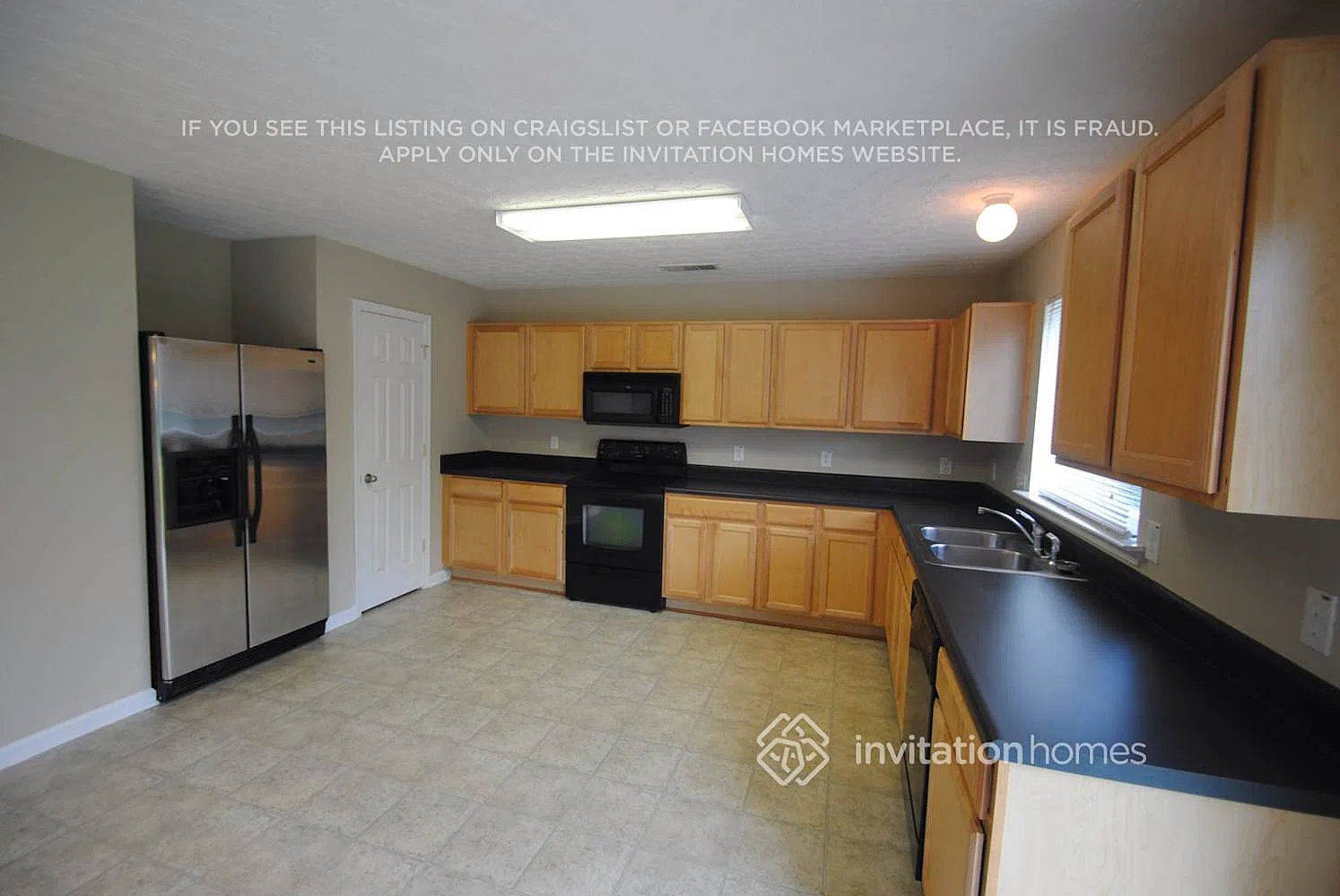2017 Valley Creek Dr Lithia Springs, GA 30122 — Photo 4