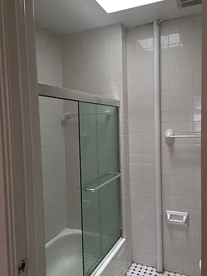 Rented by Owner | media 19