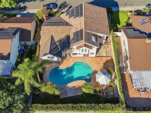 3rd image of 23721 Sarda Rd