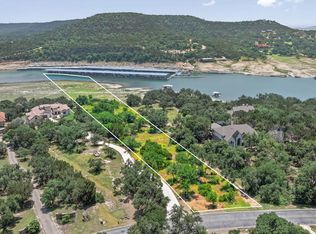 17124 Northlake Hills Dr, Leander, TX 78645