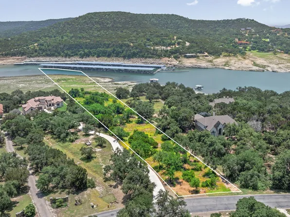 17124 Northlake Hills Dr, Leander, TX 78645