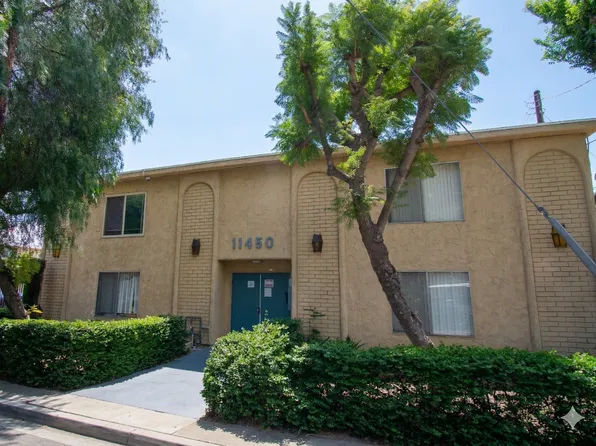 11450 Calvert St, 11450 Calvert St #29, North Hollywood, CA 91606