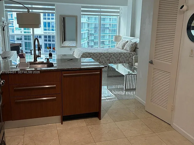 10275 Collins Ave #1004 — Photo 14
