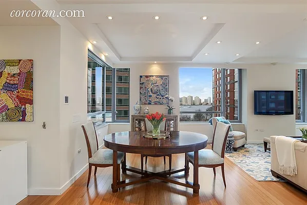 Sold by Corcoran | media 26
