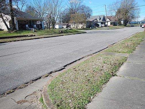 5th image of 1628 N 12th St